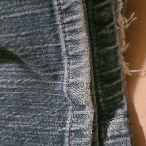 đź‘–Wrangler Jeansđź‘– - Picture 11 of 11